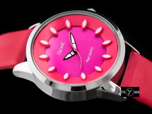 PACIFIC A346 (zy564c) na Arena.pl