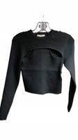 MYMO SWETER M/L