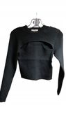 MYMO SWETER M/L