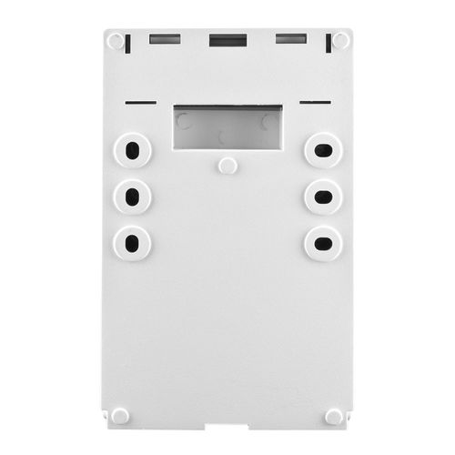 TERMOSTAT PROGRAMOWALNY ELEKTROBOCK PT21 - PRZEWODOWY na Arena.pl