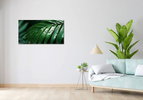 Obraz 100x50cm Żywa Łagodność na Arena.pl