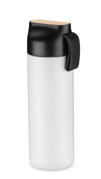 Butelka termiczna ELSA 600 ml zdjęcie 1