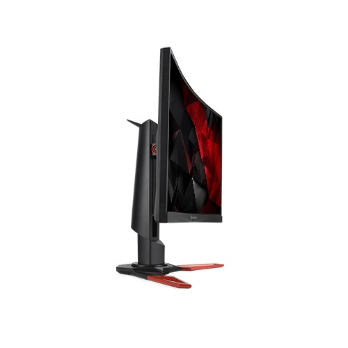 Monitor 27" Acer Z271 na Arena.pl