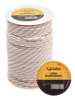 Linka Rozrusznika 3.0Mm Nz636