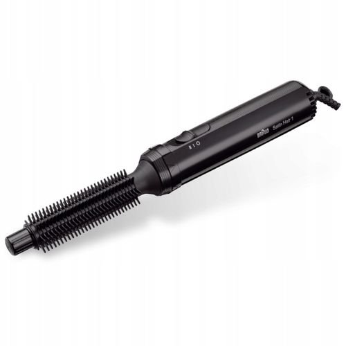 DAMSKA LOKÓWKO-SUSZARKA DO KRĘCENIA SUSZENIA WŁOSÓW KRĘCI LOKI na Arena.pl