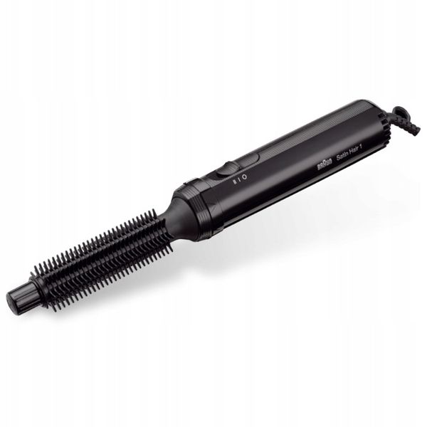 DAMSKA LOKÓWKO-SUSZARKA DO KRĘCENIA SUSZENIA WŁOSÓW KRĘCI LOKI zdjęcie 16