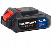 Akumulator BLAUPUNKT BP1820