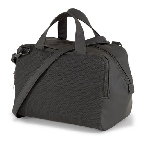 TORBA PUMA FERRARI LS 07688001 na Arena.pl