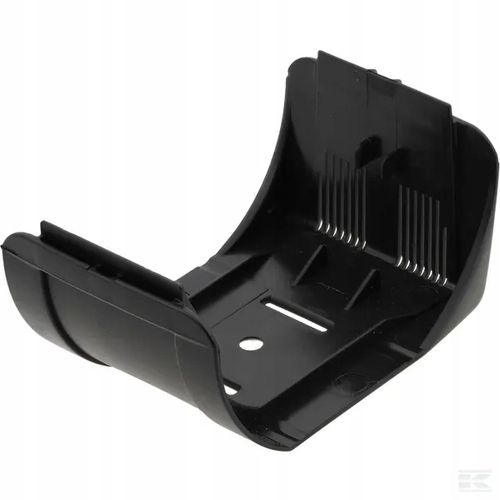 1580020700 Pokrywa pulsatora H02 na Arena.pl