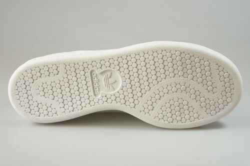 adidas STAN SMITH J S76330 r.36 na Arena.pl