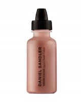 Rozświetlacz Daniel Sandler Watercolour Liquid Illuminator Elegance 15 ml