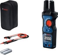product-compare-63554929