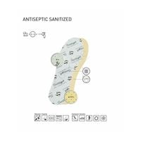 product-compare-61040945