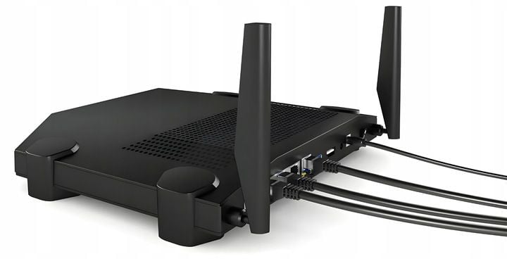 KABEL SIECIOWY LAN S/FTP CAT.6a PRZEWÓD ETHERNET ZEWNĘTRZNY RJ45 KAT 6a 20m zdjęcie 5