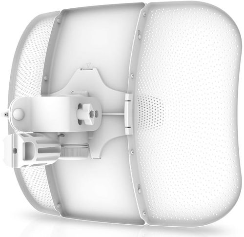 UBIQUITI LITEBEAM LBE-5AC-GEN2 na Arena.pl