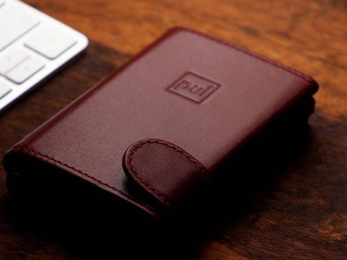 Portfel RFID OXFORD 1725 na Arena.pl