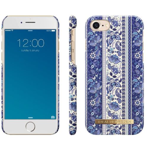 X-Doria Airskin - Etui iPhone 11 Pro Max (White) na Arena.pl