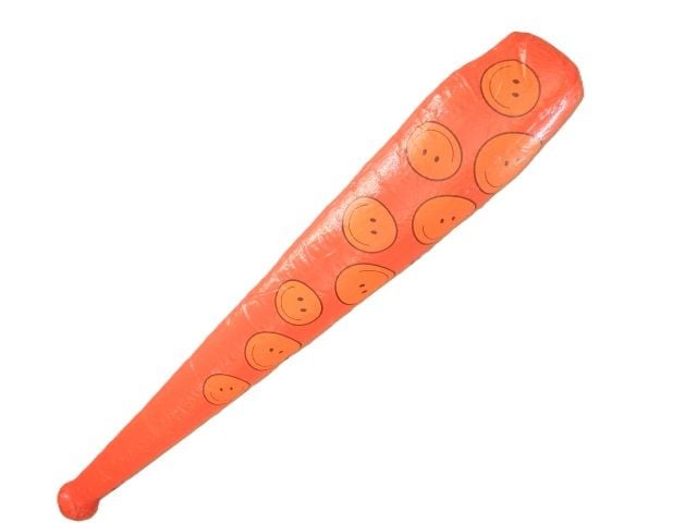 maczuga dmuchana 12szt dc30 zdjęcie 1