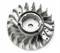 Koło magnesowe STIHL MS 231 MS 251 1143-400-1203C