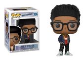 funko pop! runaways alex wilder 356 figurka