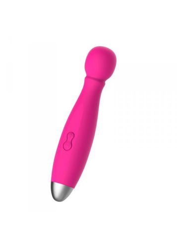 stymulator massaggiatore elys bowler wand massager na Arena.pl