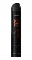 KEMON Hair Style DREAMFIX Poziomkowy Mocny Lakier do włosów 500ml