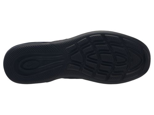 Buty męskie NIKE AIR MAX AXIS 40 na Arena.pl