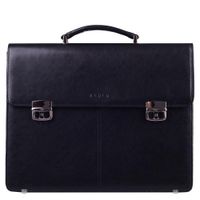 Teczka męska skórzana KEMER B 867/DW-01-S3-231