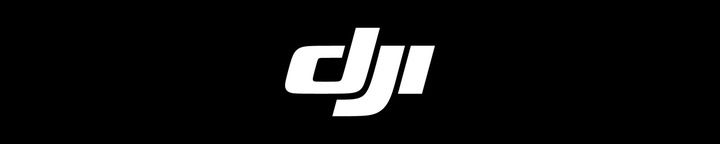 INTELIGENTNY AKUMULATOR PROFESJONALNA BATERIA DRONA DJI MINI 2 2250MAH zdjęcie 4