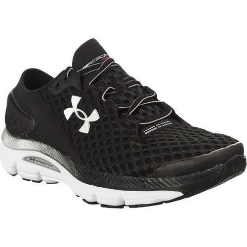Under Armour Speedform Gemini 2 001 Rozmiar - 44 na Arena.pl