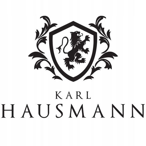 SZTUĆCE ZESTAW SZTUĆCÓW KOMPLET 24el dla 6 osob SOPHIE+PUDEŁKO POŁYSK na Arena.pl