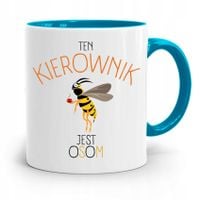 product-compare-55904845