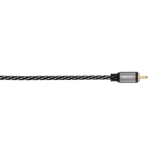 KABEL 1xCINCH - 2xCINCH AVINITY 1,5m na Arena.pl