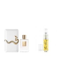 perfumy nr 251 4ml - zamiennik inspirowany good girl gone bad od by kilian