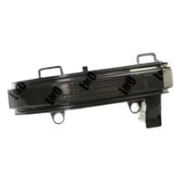 KIERUNKOWSKAZ PRAWY MAN TGE 2017 2018 2019 2020