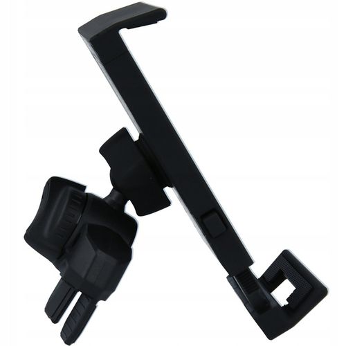 Uchwyt do CD do telefonu tabletu 10" SWISSTEN na Arena.pl