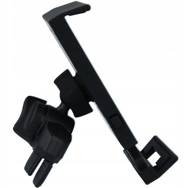 Uchwyt do CD do telefonu tabletu 10" SWISSTEN zdjęcie 7