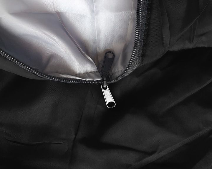 ŚPIWÓR TURYSTYCZNY KOŁDRA MUMIA KOKON LEKKI PRZENOŚNY zdjęcie 2