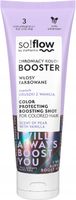 SO!FLOW BY VIS PLANTIS BOOSTER DO WŁOSÓW OCHRONA KOLORU 75 ML