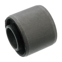 Silentblock drążka reakcyjnego Volvo 260 1975 1976 1977 1978 1979 1980 1981