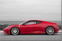 product-compare-58694161