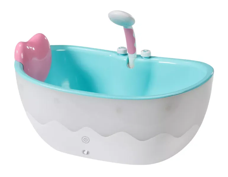 Baby born - Wanna do kąpieli zdjęcie 1