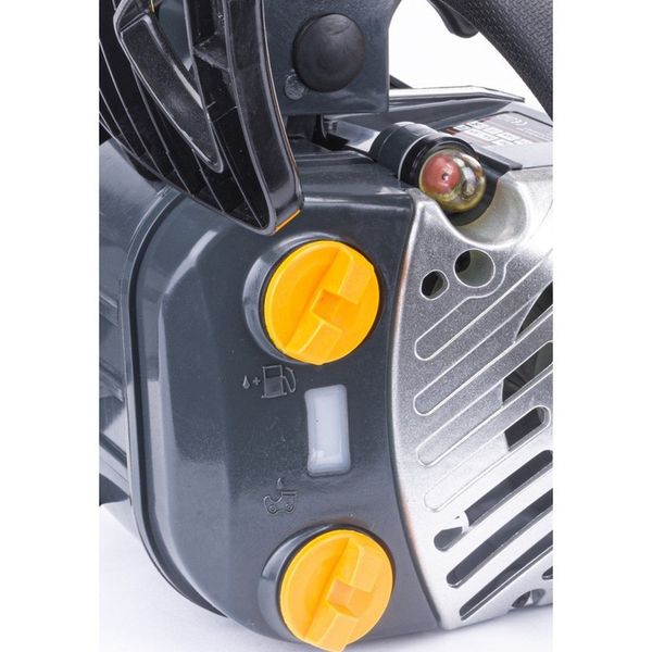 Piła łańcuchowa Powermat 1500 W / 2 KM zdjęcie 11