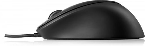 Mysz USB Fingerprint 4TS44AA na Arena.pl