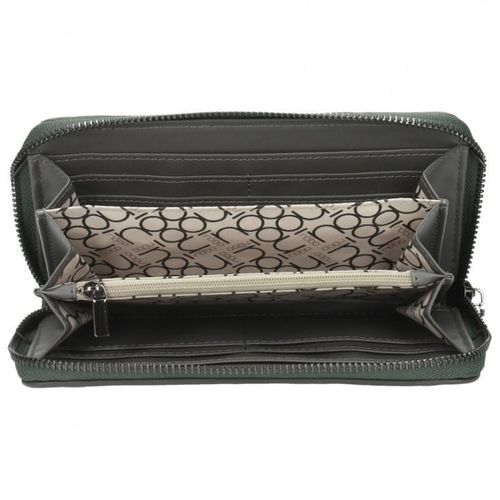 NOBO NPUR-D0730-C019 na Arena.pl