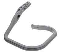Uchwyt kabłąkowy Husqvarna 137 142 PJ14207