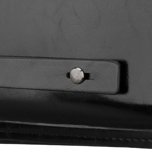 szaszetka r-sdr-04-s-1679 black na Arena.pl