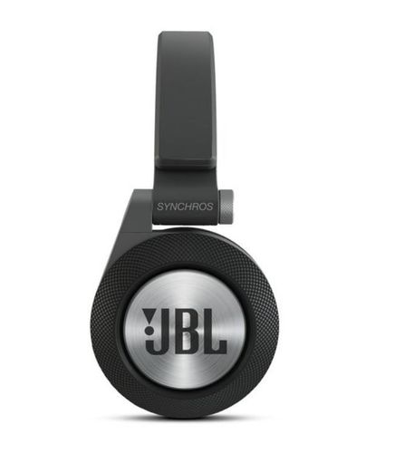 JBL Synchros E40BT czarne na Arena.pl