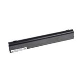 Bateria A41-X550A do Asus X550 X550C X550CA X550CC R510 R510C R510L 4400mAh