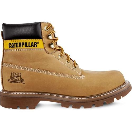 Caterpillar Colorado Honey 46 na Arena.pl
